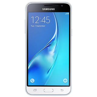 Samsung Galaxy J3 2015