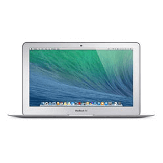 MacBook Air 11" A1465 2012-2013 г.