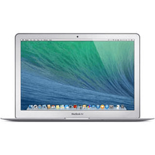 MacBook 13" A1466 2012-2013 г.