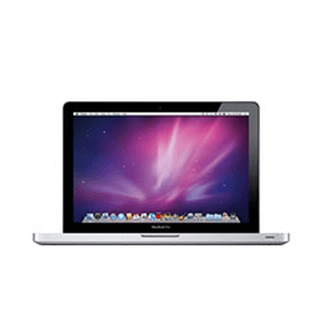 MacBook Pro 13" A1278 2008-2012 г.