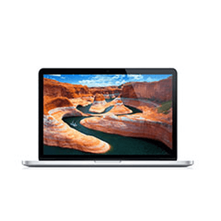 MacBook Pro 13" A1502 2013-2015 г.