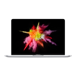 MacBook Pro 13" 2009-2019