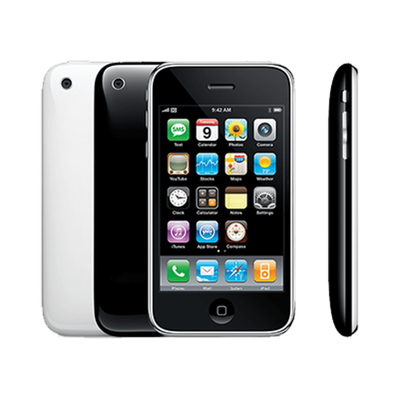 Iphone 3gs. Эпл айфон 3. Iphone 3g s. Айфон 3джс. Iphone 3 поколения
