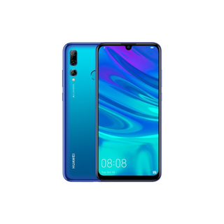 Huawei P Smart 2019 