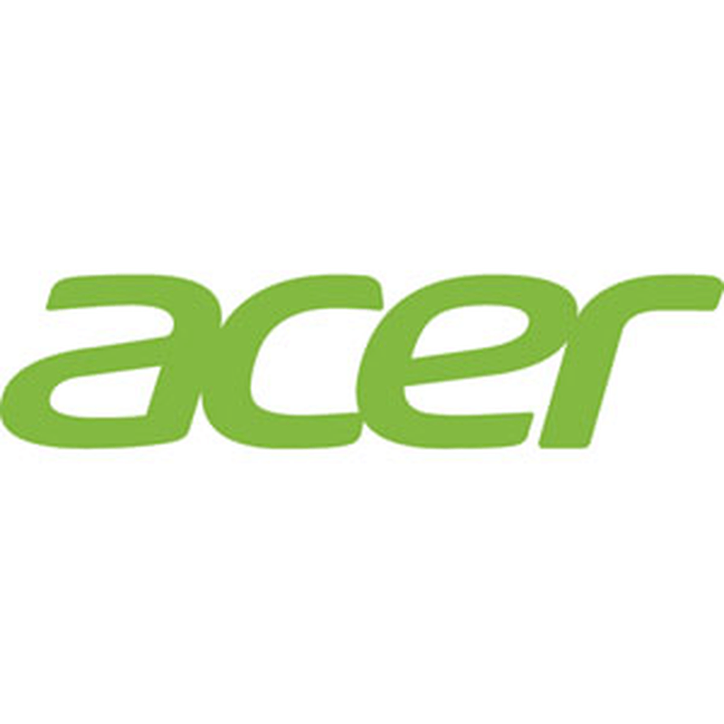 Ноутбук Acer Купить В Саратове