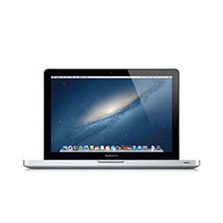 MacBook Pro 13" A1425 2012-2013 г.