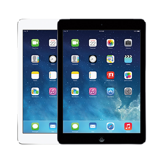 iPad Air 1 (2013)