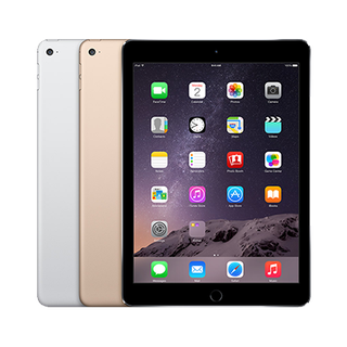 iPad Air 2 (2014)